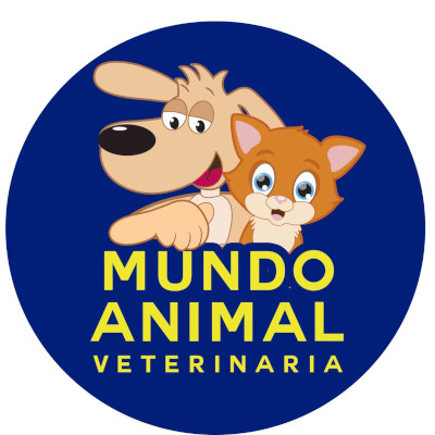 mundoanimal.org